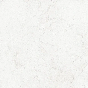 Керамогранит ProGres Namibia Bianco (60x60х0,8) арт. PRO 0072G полированный